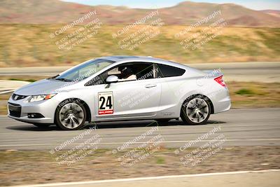 media/Feb-17-2024-Extreme Speed (Sat) [[f2f02d613c]]/Blue Group/Session 2 (Turn 14)/